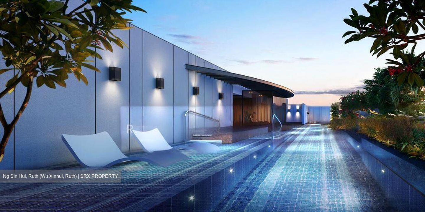 Claydence (D15), Apartment #544139861